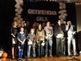 /album/gala-sportu-w-gniewkowie/a3-jpg/