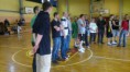 /album/vii-turniej-koszykowki-dyrektora-mgosir-w-gniewkowie-1-maja-2013/a2013-05-01-385-jpg/